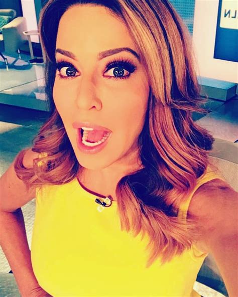 robin meade instagram